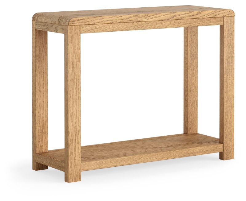 g9026 thurlestone consoletable