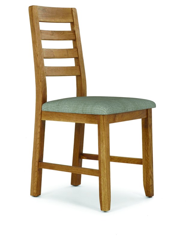 g5353 kd bergen diningchair victorialinen 