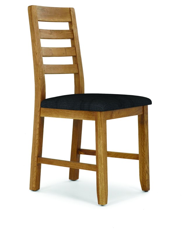 g5354 kd bergen diningchair victoriasteel 