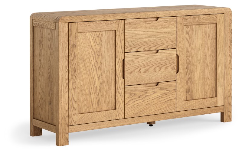 g9032 thurlestone largesideboard