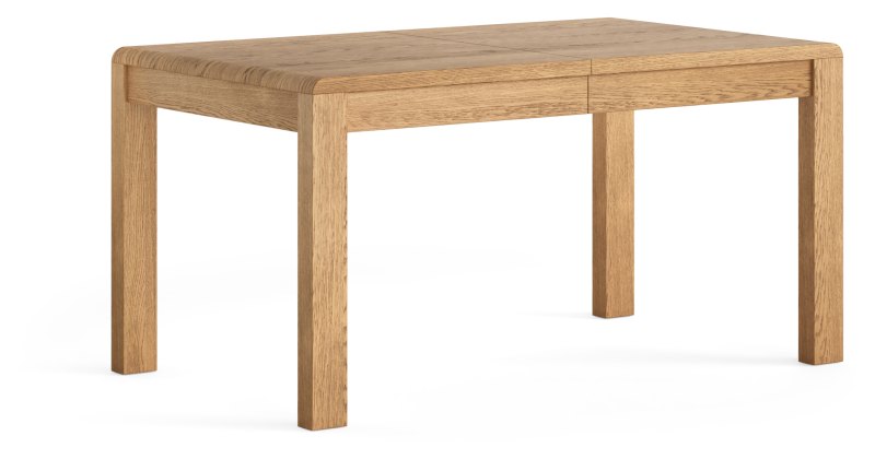 g9037 thurlestone smallext diningtable close 