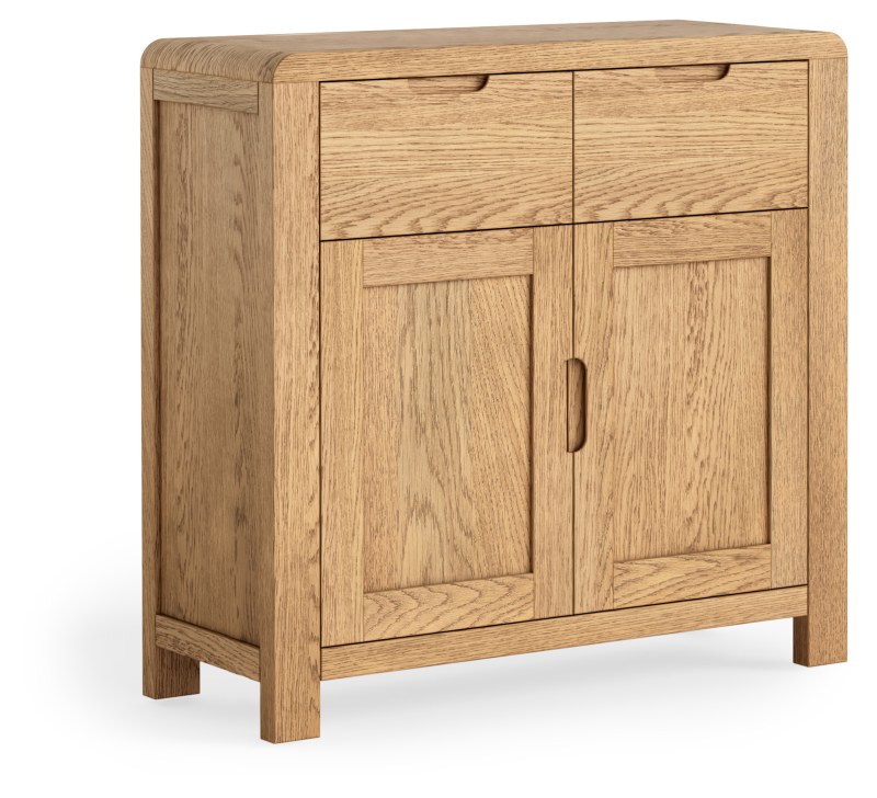 g9031 thurlestone smallsideboard