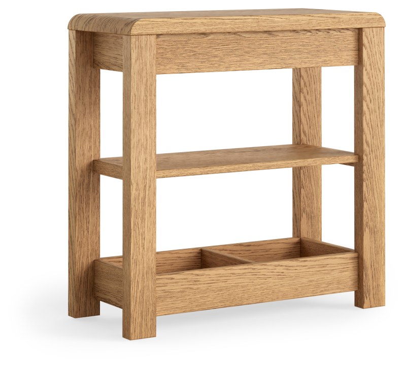 g9025 thurlestone sofasidetable