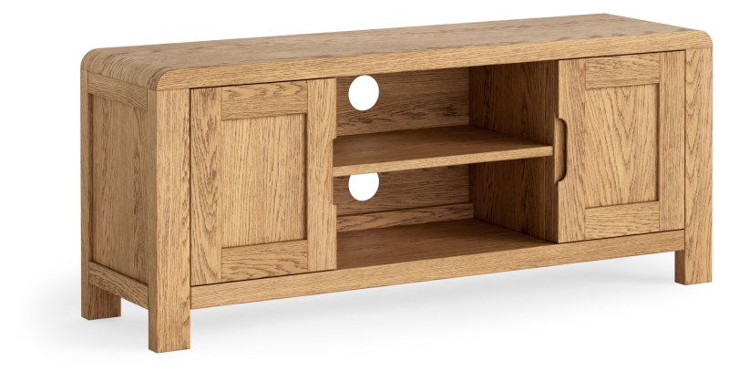 g9027 thurlestone smallmediaunit