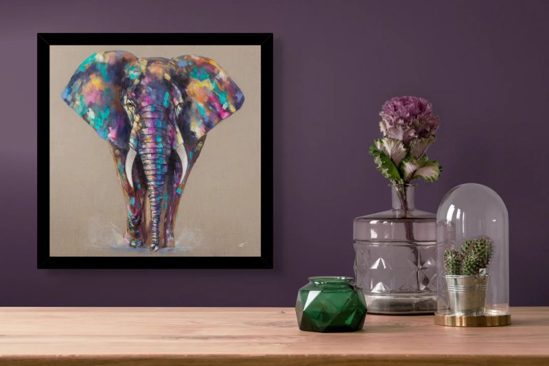 ak11010 littlehugo 43 5x43 5 a22 digicopy 24cc08d0 7da8 4ddc 84ac 7b68203dd1ed