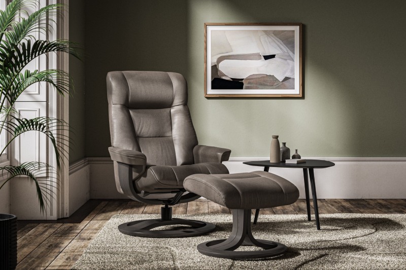 Magic Chair Aurora Taupe Image1 scaled