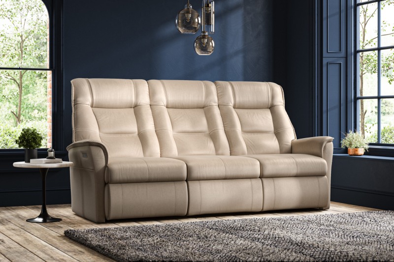 Melody 3 Seater Angled scaled