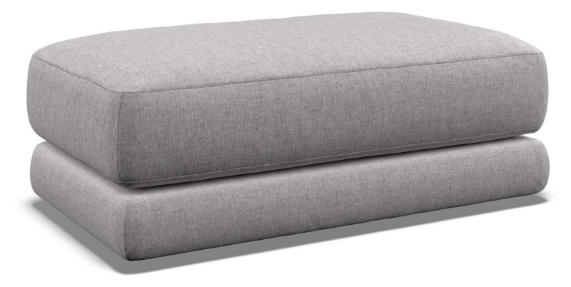 Niko Large Stool Angled