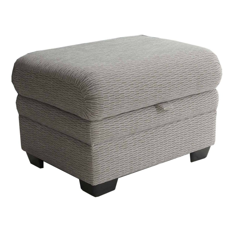 Storage stool