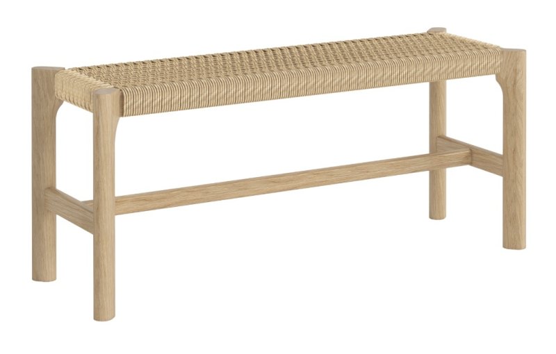 Dining Bench 110