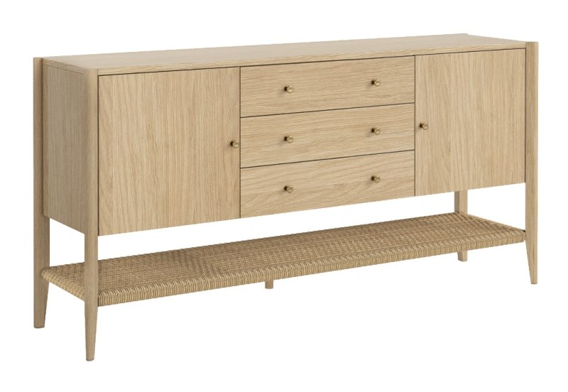 Large Sideboard
