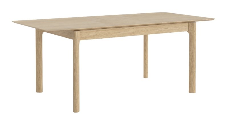 Small Extending Table