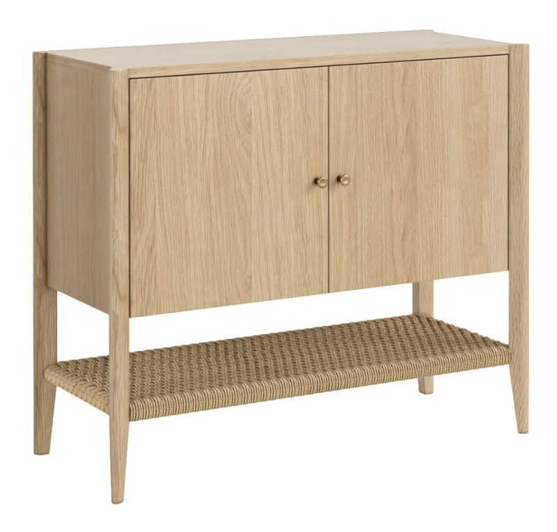 Small Sideboard