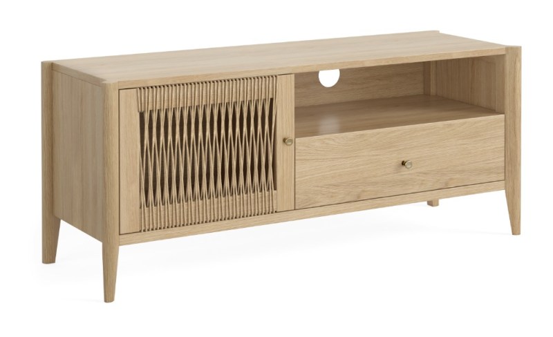TV Unit 120