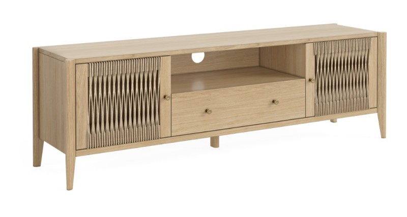TV Unit 160