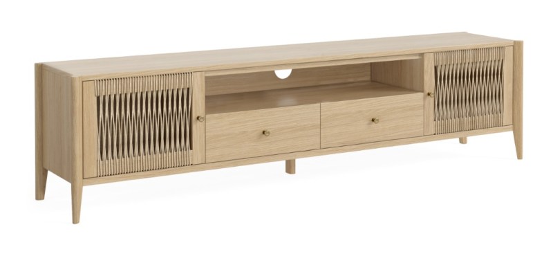 TV Unit 200