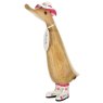 D3BRIT product image  1 