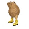 DCUK Jolly Frog