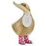D9WS product image  4 