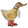 D9WS product image  5 