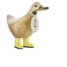 D9WS product image  6 