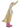DW3S product image  4 