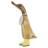 DW3S product image  6 