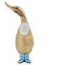 DW3S product image  1 
