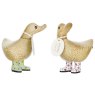 D9WSTL product image  6 