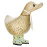 D9WSTL product image  2 