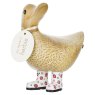 D9WSTL product image  8 