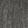 Cobblestone Grey