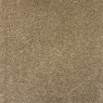 Station Sand