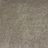 Old Hall Beige
