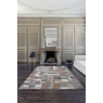 Galleria 063 0244 2626 room