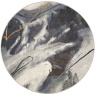 063 0529 2626 RO