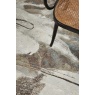 Galleria 063 0529 7270 detail