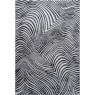 063 0738 7696 NB