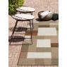 Brighton 098 0064 8032 99