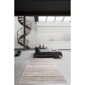 Brighton 098 0122 6000 96
