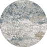 052 0014 7777 160 160 A PR