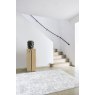 Canyon 52023/6484 Rug