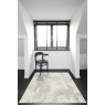 Canyon 52068/6484 Rug