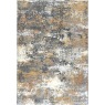 052 0071 3888 NC