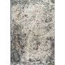 052 0103 6696 NB