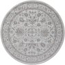 057 0166 6285 RA