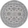 057 0166 6464 RA