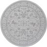 057 0166 9295 RA