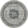 057 0559 9686 160 160 A PR