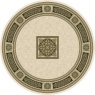 057 0801 6223 200 200 A PR